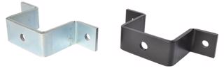 Ceiling Saddle Clamp For Suspending 48-5 